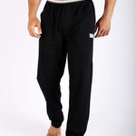 Home cotton pants Egypt