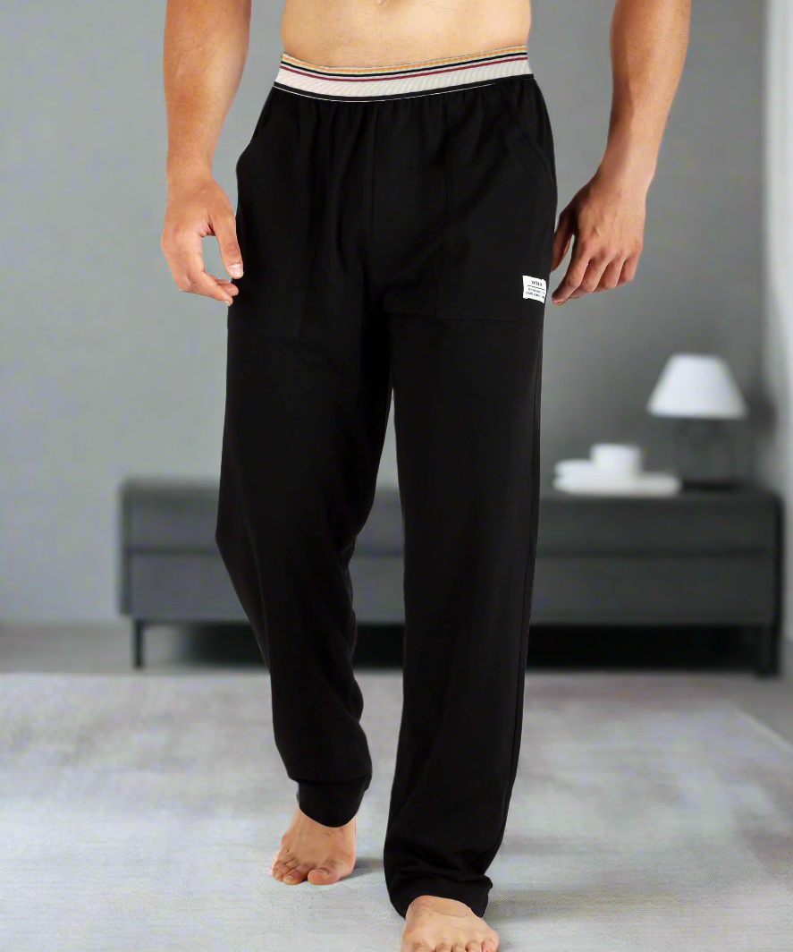 Home cotton pants Egypt