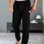 Home cotton pants Egypt