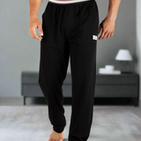 Home cotton pants Egypt