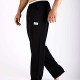 Home cotton pants Egypt