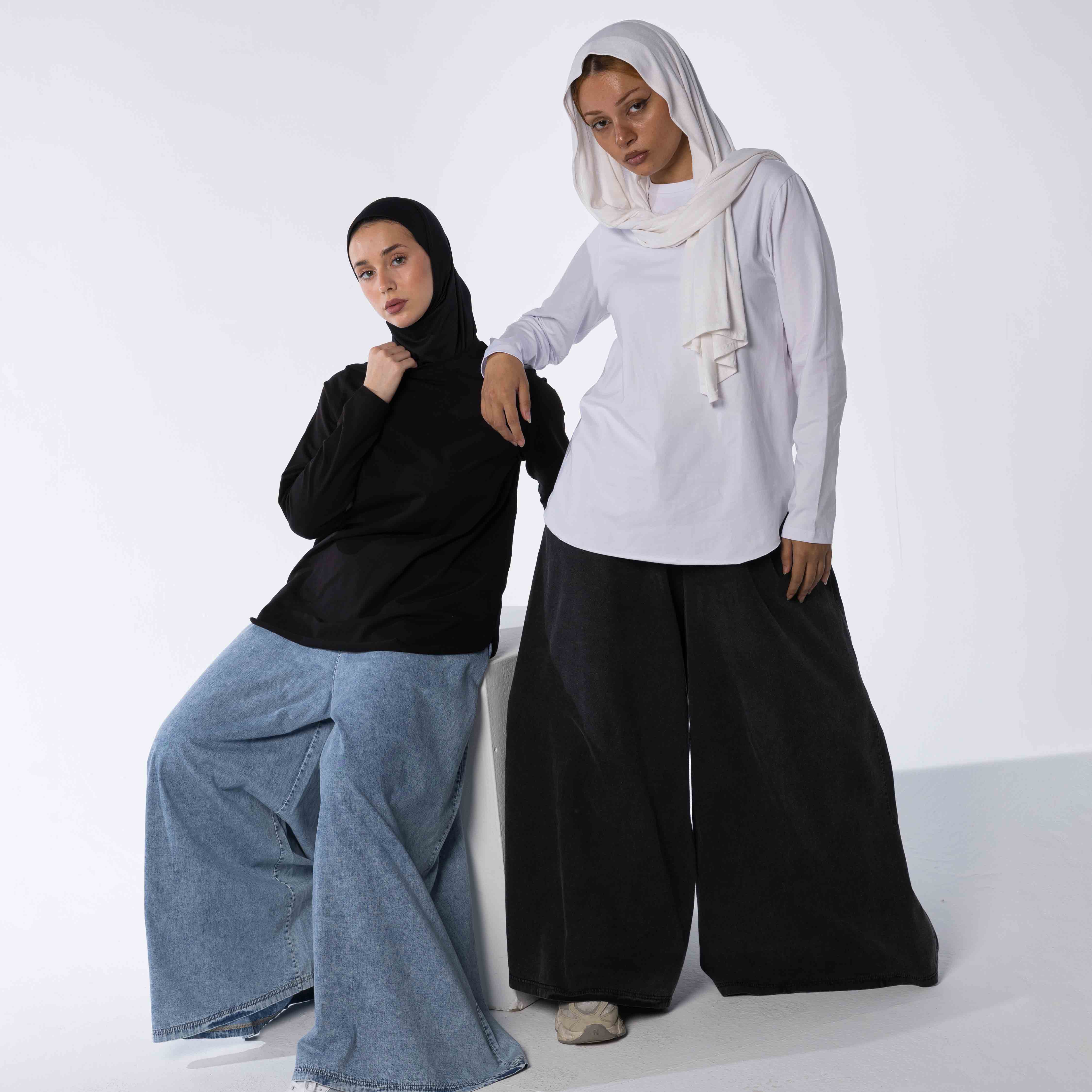WOMEN Essentials
