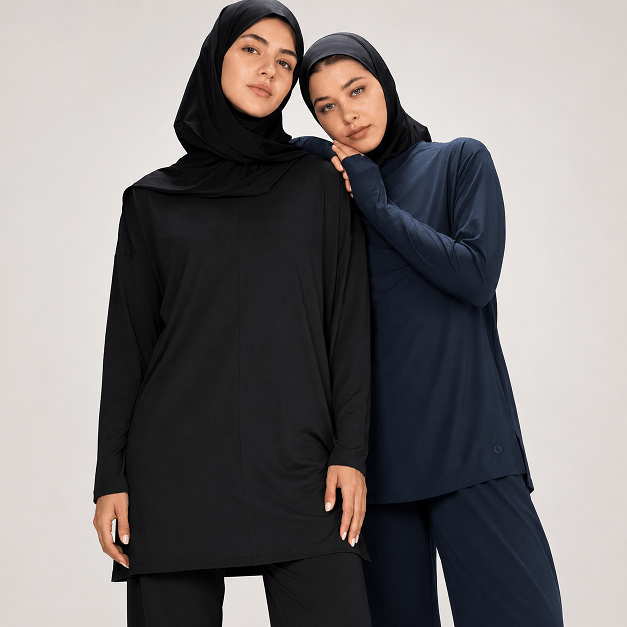 Women Sports Luxe