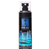 V12 | Body Splash Fragrance 125ml - Blue Wave