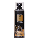 V12 | Body Splash Fragrance 125ml - Gold Oriental