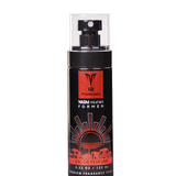 V12 | Unisex Body Splash Fragrance 125ml - Warm Weather