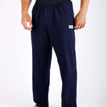 Men Home cotton pants by KAF Egypt