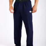 Men Home cotton pants by KAF Egypt