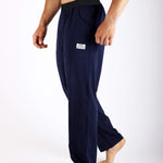 Men Home cotton pants by KAF Egypt