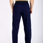 Men Home cotton pants by KAF Egypt