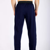 Men Home cotton pants by KAF Egypt