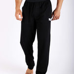 Men Home cotton pants by KAF Egypt