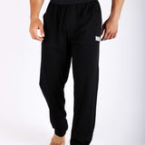 Men Home cotton pants by KAF Egypt