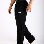 Men Home cotton pants by KAF Egypt