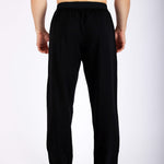 Men Home cotton pants by KAF Egypt