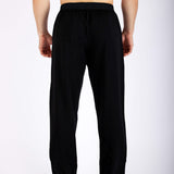 Men Home cotton pants by KAF Egypt
