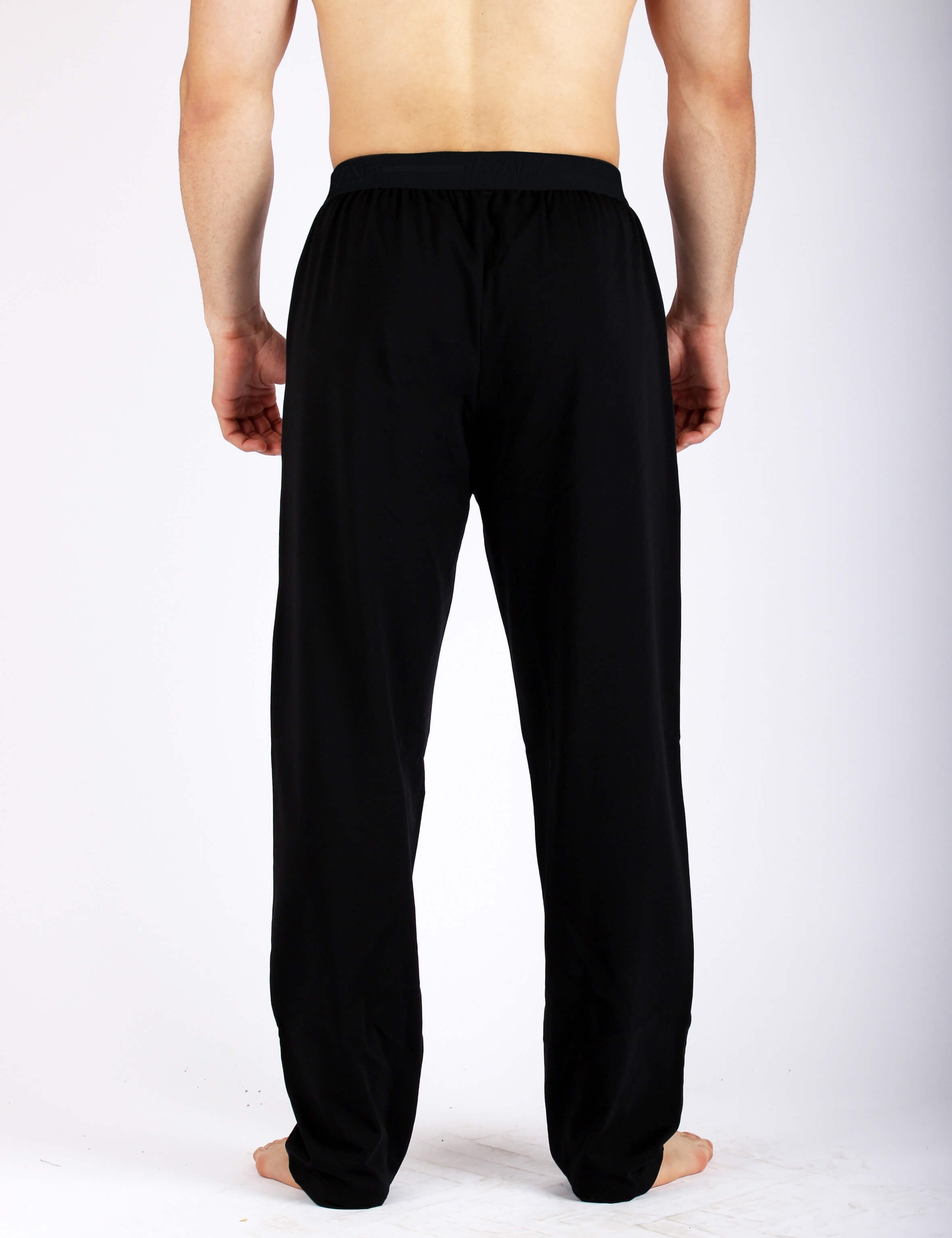 Men Home cotton pants by KAF Egypt