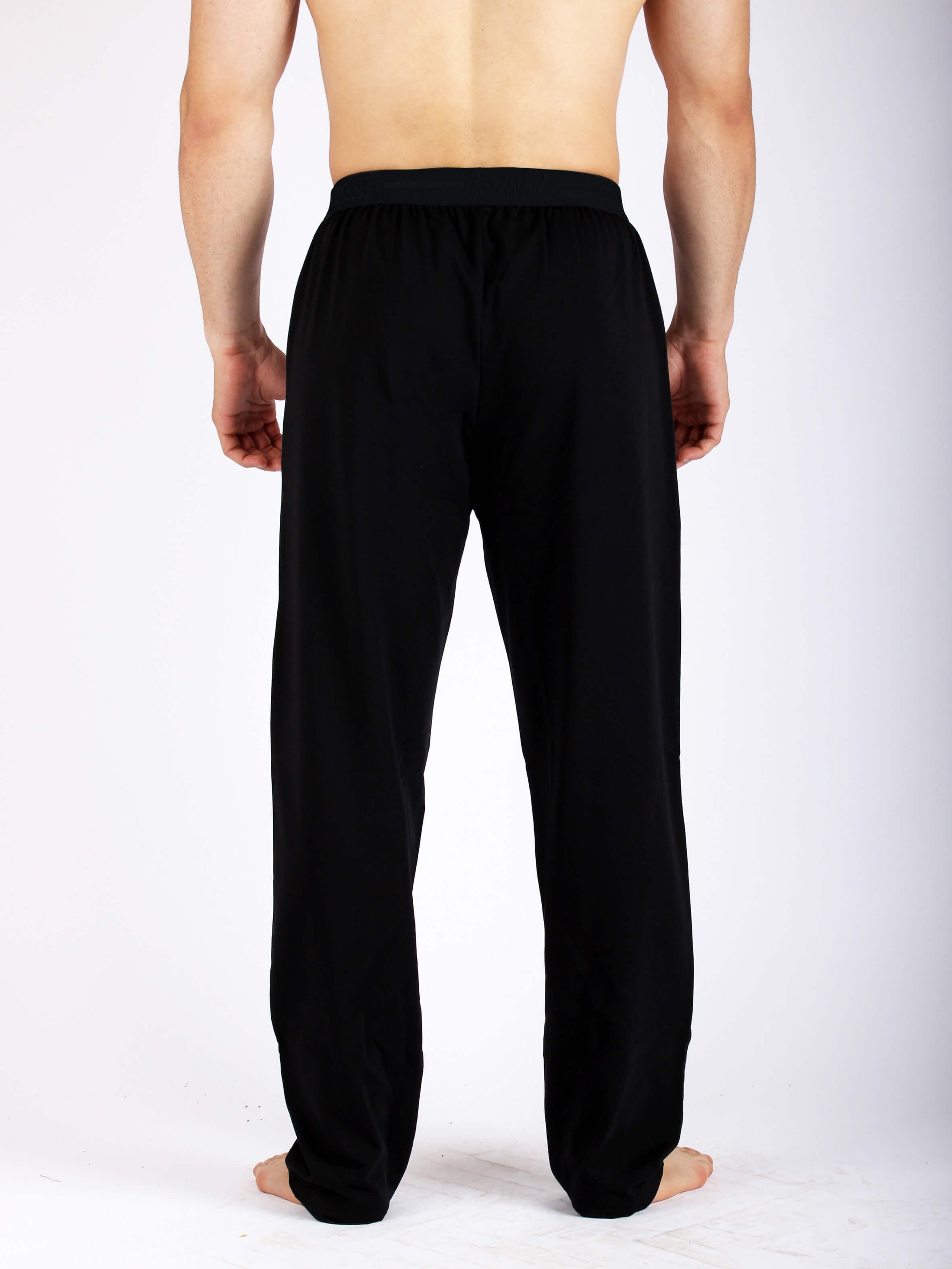 Men Home cotton pants by KAF Egypt