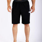 Men Home cotton shorts by KAF Egypt