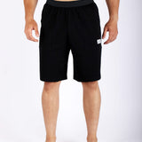 Men Home cotton shorts by KAF Egypt