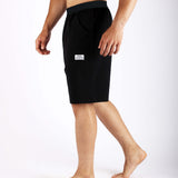 Men Home cotton shorts by KAF Egypt