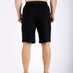 Men Home cotton shorts by KAF Egypt
