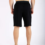 Men Home cotton shorts by KAF Egypt