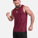Men Sports Tank-Top for Gym and Workout by KAF