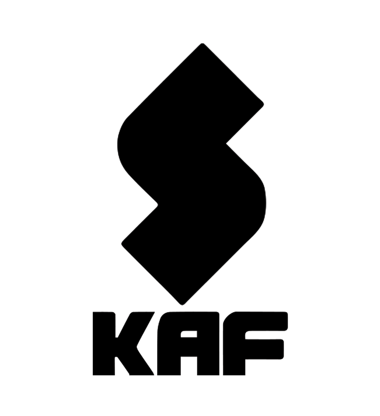 MEN's Accessories Shop now online KAF wear in Egypt