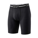 KAF sports boxers for gym workouts, running, and training