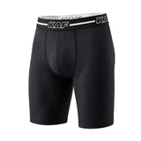 KAF sports boxers for gym workouts, running, and training