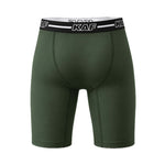 KAF sports boxers for gym workouts, running, and training