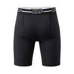 KAF sports boxers for gym workouts, running, and training