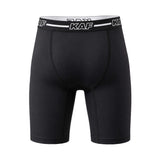 KAF sports boxers for gym workouts, running, and training