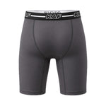 KAF sports boxers for gym workouts, running, and training
