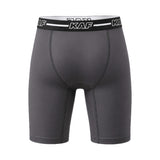 KAF sports boxers for gym workouts, running, and training