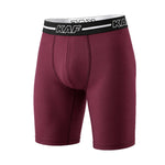 KAF sports boxers for gym workouts, running, and training