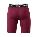 KAF sports boxers for gym workouts, running, and training