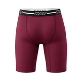 KAF sports boxers for gym workouts, running, and training