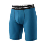 KAF sports boxers for gym workouts, running, and training