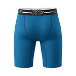 KAF sports boxers for gym workouts, running, and training