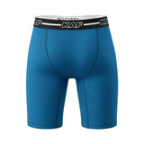 KAF sports boxers for gym workouts, running, and training