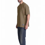 Man Oversized T-Shirt by KAF