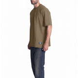 Man Oversized T-Shirt by KAF