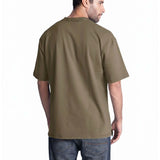 Man Oversized T-Shirt by KAF