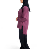 Women Modest Sports Hijab by KAF