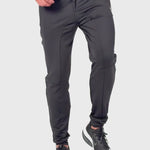 Gym Sweat-wicking sports joggers for active men by KAF Egypt