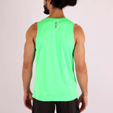 C11 Hi-Dri Basic Tank Top - Mint