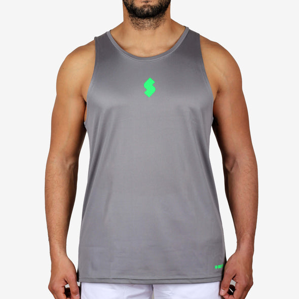 mens tank top