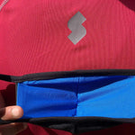 Hi-Mask - head strap